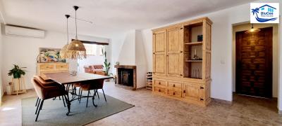 Country-House-For-Sale-in-El-Borge--9-