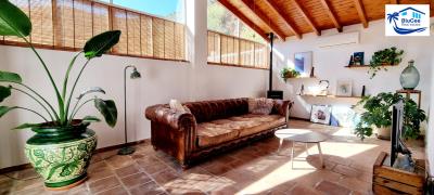 Country-House-For-Sale-in-El-Borge--13-