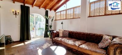 Country-House-For-Sale-in-El-Borge--14-
