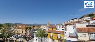 Historical-build-for-sale-Velez-Malaga--10-