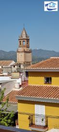 Historical-build-for-sale-Velez-Malaga--9-