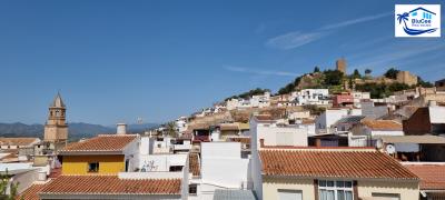Historical-build-for-sale-Velez-Malaga--12-