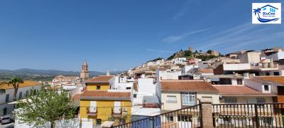 Historical-build-for-sale-Velez-Malaga--11-