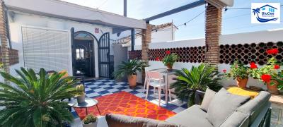 Historical-build-for-sale-Velez-Malaga--48-