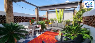 BluCee Real Estate most sold property