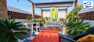 BluCee Real Estate most sold property