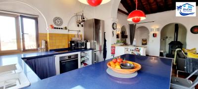 Historical-build-for-sale-Velez-Malaga--3-