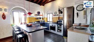 Historical-build-for-sale-Velez-Malaga--2-