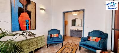 Historical-build-for-sale-Velez-Malaga--26-