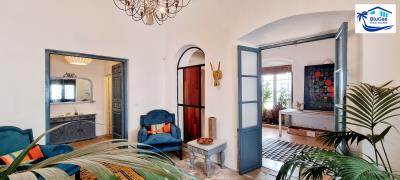 Historical-build-for-sale-Velez-Malaga--24-