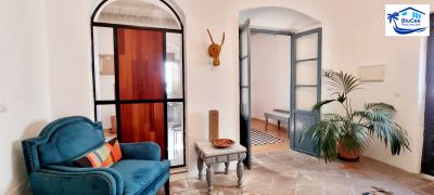 Historical-build-for-sale-Velez-Malaga--28-
