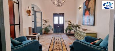 Historical-build-for-sale-Velez-Malaga--29-