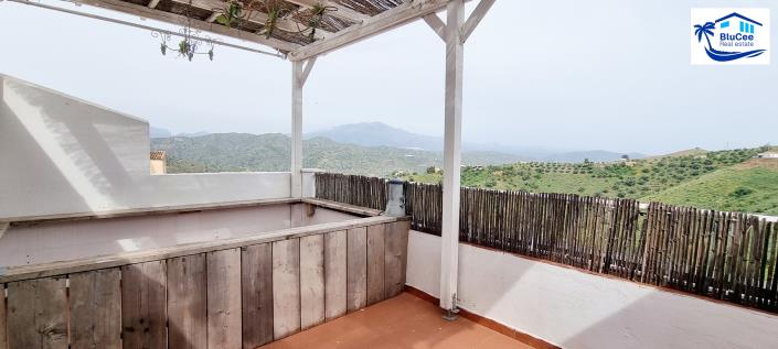 Image No.6-Maison de village de 2 chambres à vendre à Cutar