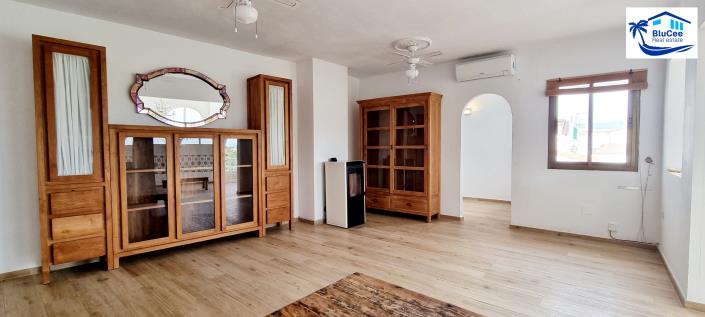 Image No.12-Maison de village de 2 chambres à vendre à Cutar