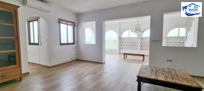 Image No.15-Maison de village de 2 chambres à vendre à Cutar