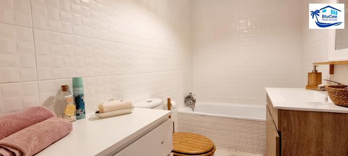 Image No.20-Maison de village de 2 chambres à vendre à Cutar