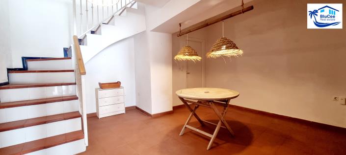 Image No.23-Maison de village de 2 chambres à vendre à Cutar