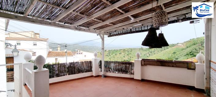 Image No.22-Maison de village de 2 chambres à vendre à Cutar