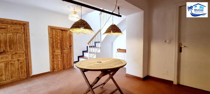 Image No.24-Maison de village de 2 chambres à vendre à Cutar