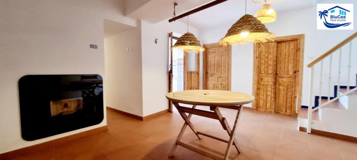 Image No.26-Maison de village de 2 chambres à vendre à Cutar