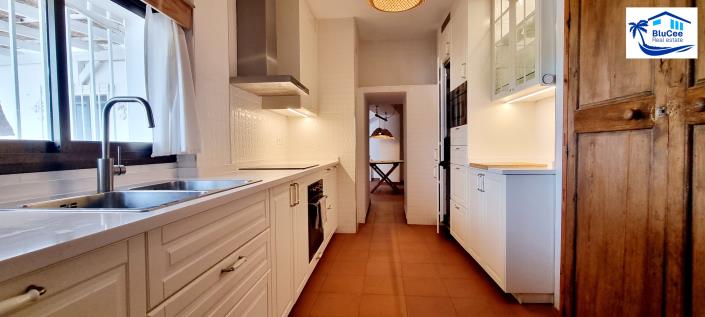 Image No.29-Maison de village de 2 chambres à vendre à Cutar