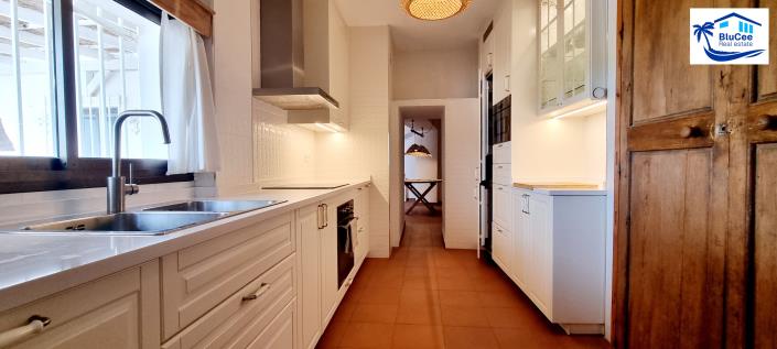 Image No.28-Maison de village de 2 chambres à vendre à Cutar