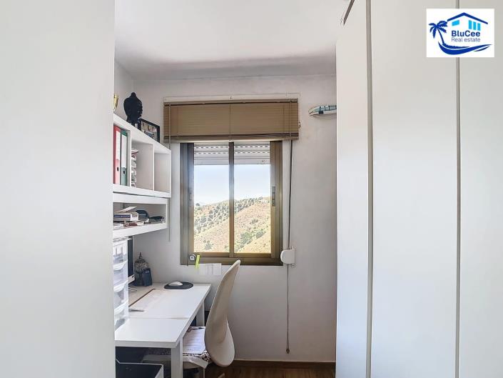 Image No.36-Maison de village de 2 chambres à vendre à Cutar