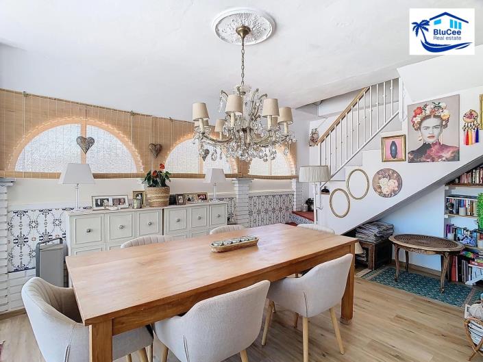 Image No.41-Maison de village de 2 chambres à vendre à Cutar