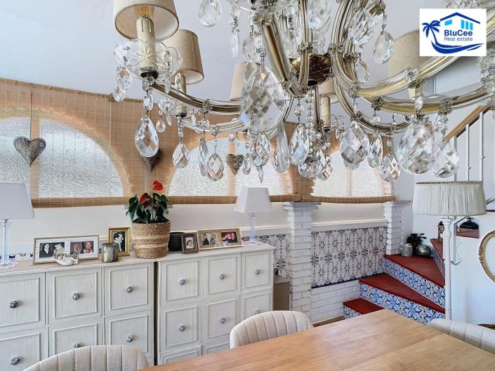 Image No.42-Maison de village de 2 chambres à vendre à Cutar