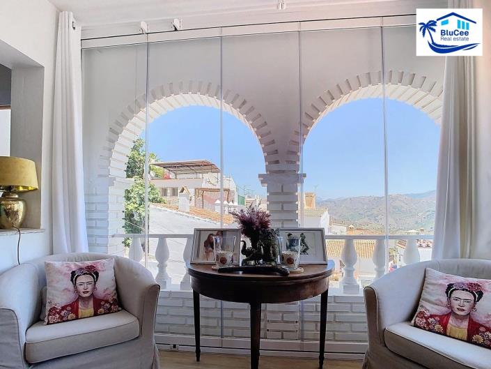 Image No.43-Maison de village de 2 chambres à vendre à Cutar