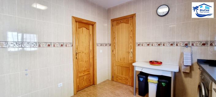 Image No.24-2 Bed House for sale