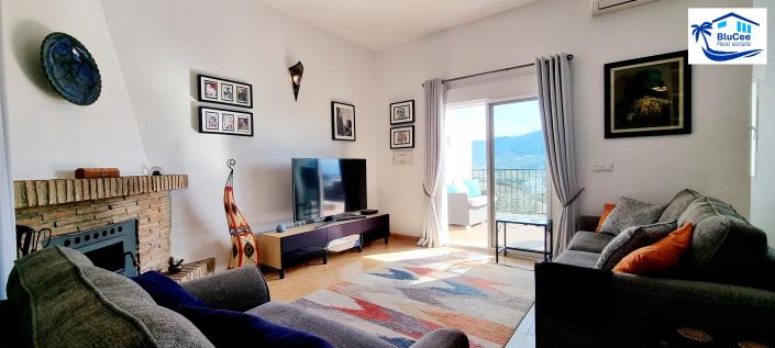 Image No.28-2 Bed House for sale