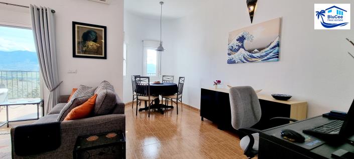 Image No.31-2 Bed House for sale