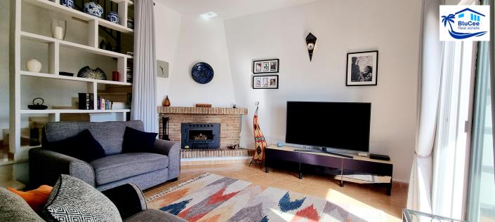 Image No.29-2 Bed House for sale