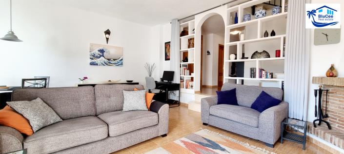 Image No.32-2 Bed House for sale