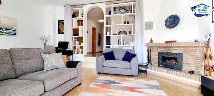 Image No.33-2 Bed House for sale