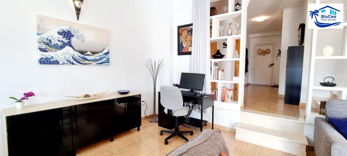 Image No.35-2 Bed House for sale