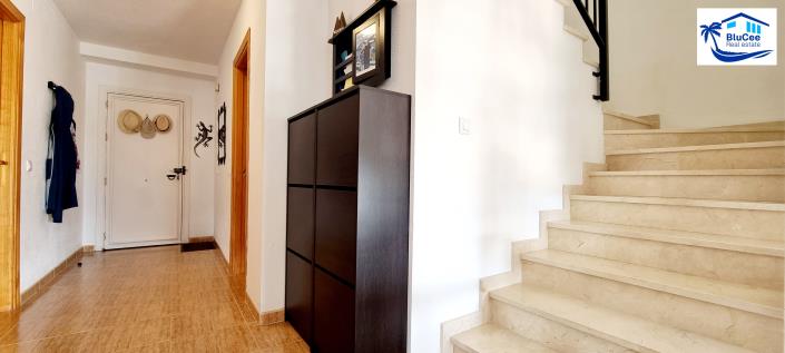 Image No.36-2 Bed House for sale