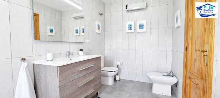 Image No.39-2 Bed House for sale