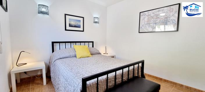 Image No.47-2 Bed House for sale