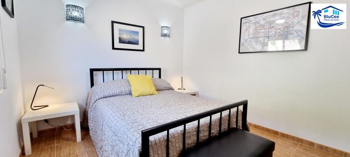 Image No.46-2 Bed House for sale