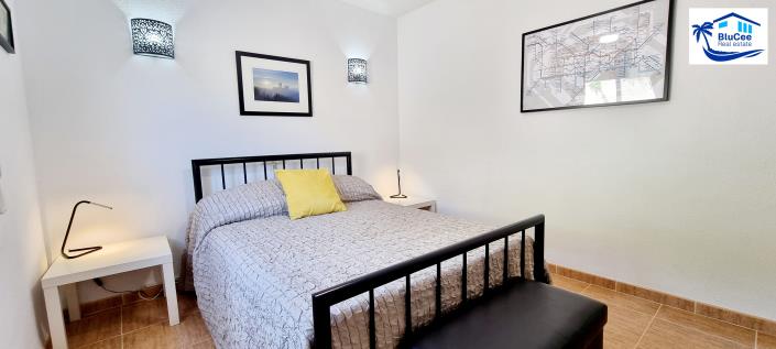 Image No.48-2 Bed House for sale