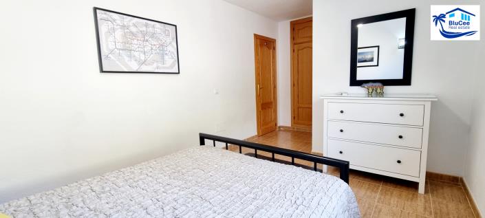 Image No.51-2 Bed House for sale