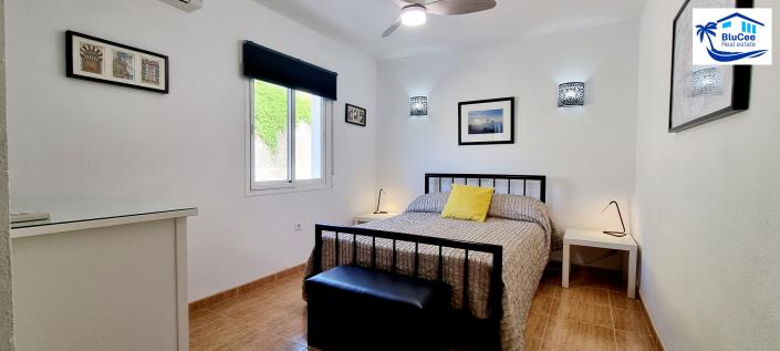 Image No.52-2 Bed House for sale