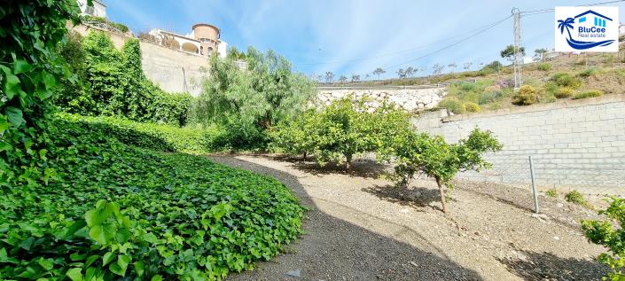 Image No.54-2 Bed House for sale