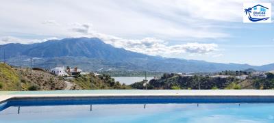 BluCee Real Estate most sold property