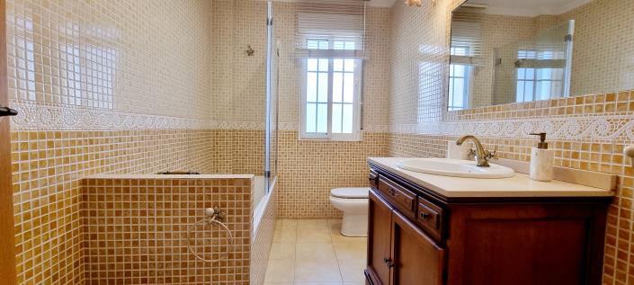 Image No.27-Villa de 5 chambres à vendre à Gualchos