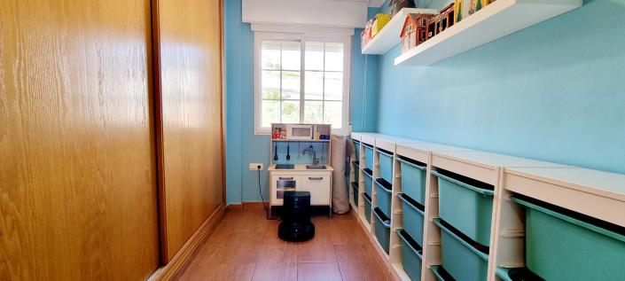 Image No.24-Villa de 5 chambres à vendre à Gualchos