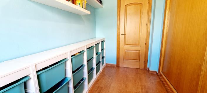 Image No.23-Villa de 5 chambres à vendre à Gualchos