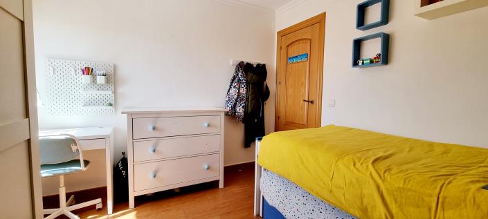 Image No.26-Villa de 5 chambres à vendre à Gualchos